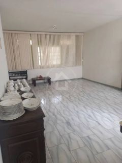 Casa no Salgado Filho