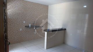 Casa no 18 do Forte