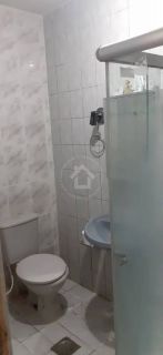 Edifício Serenidade