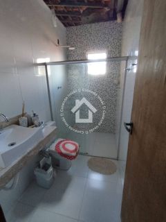 Casa no Marcos Freire 2