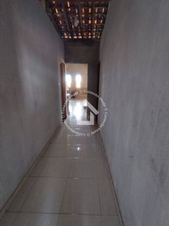 Casa no Marcos Freire 2