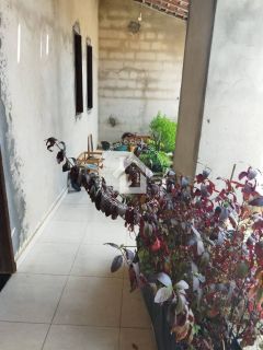 Casa no Marcos Freire 2