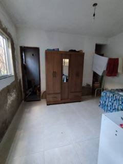 Casa no Marcos Freire 2