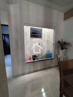 Casa no Marcos Freire 2