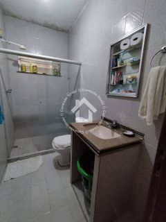 Casa no Marcos Freire 2