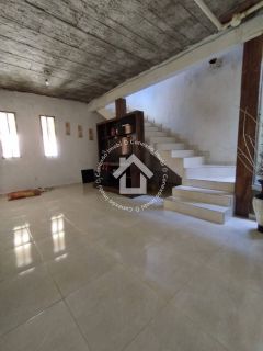 Casa no Marcos Freire 2