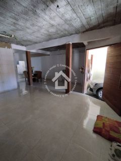 Casa no Marcos Freire 2