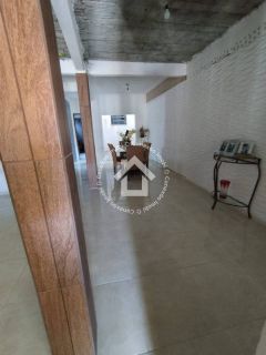 Casa no Marcos Freire 2