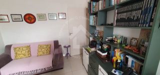 Condomínio Residencial Fragatta