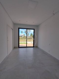 Casa no Damha Residence