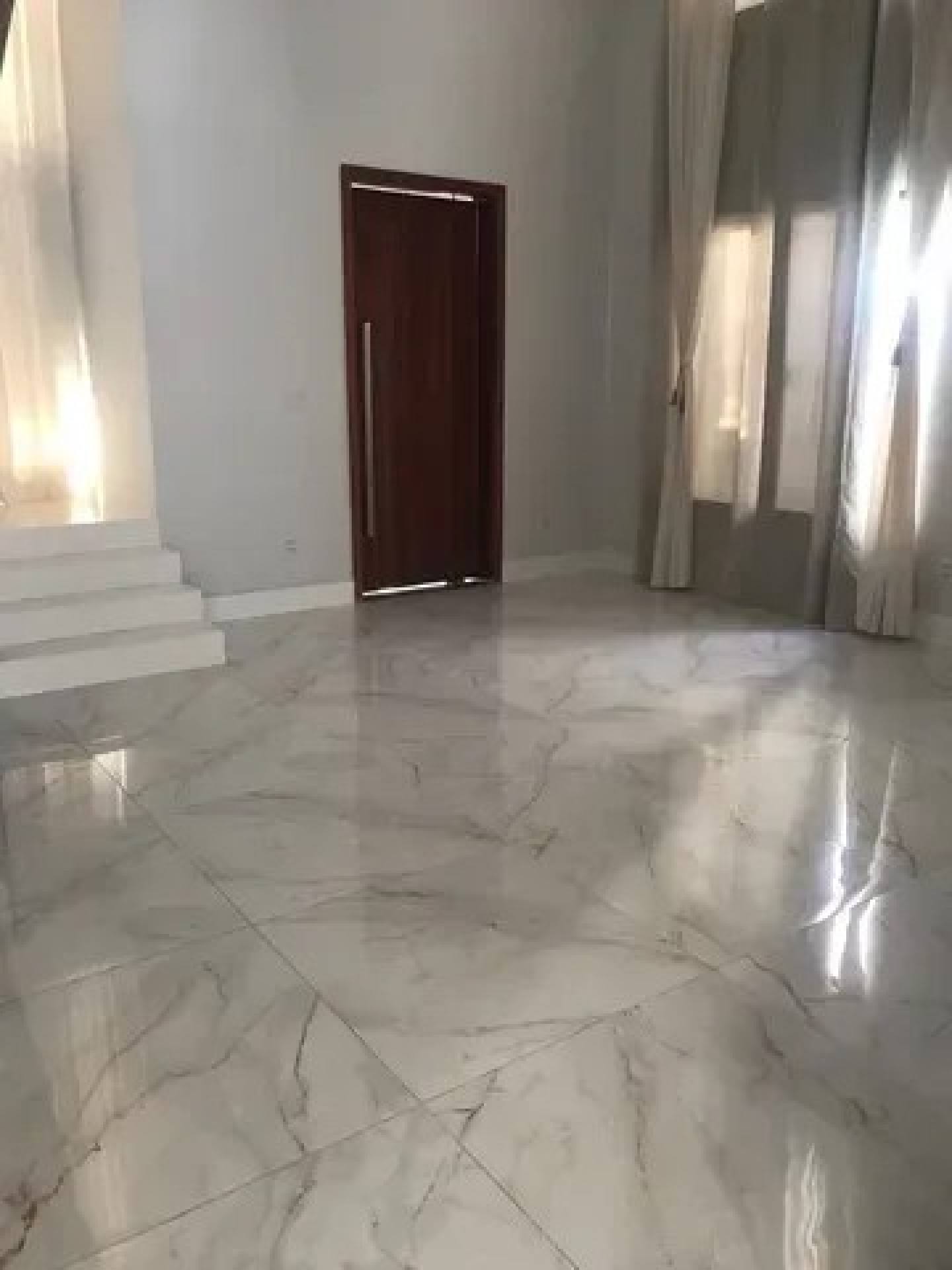 Casa com 3 suítes Alphaville Sergipe