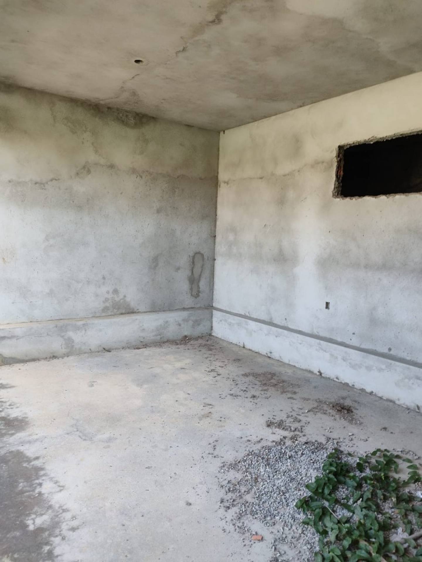 Casa na Barra dos coqueiro