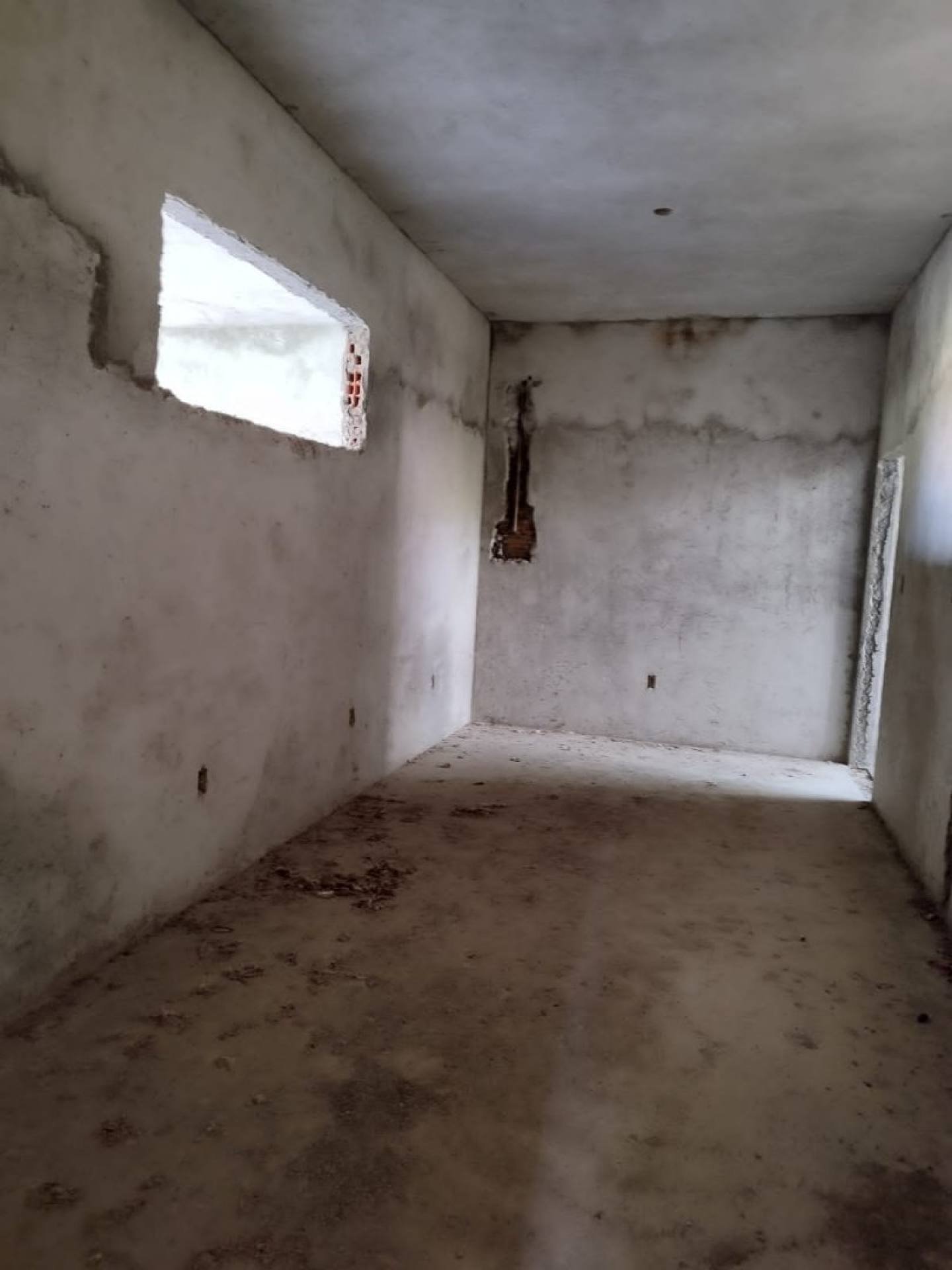 Casa na Barra dos coqueiro