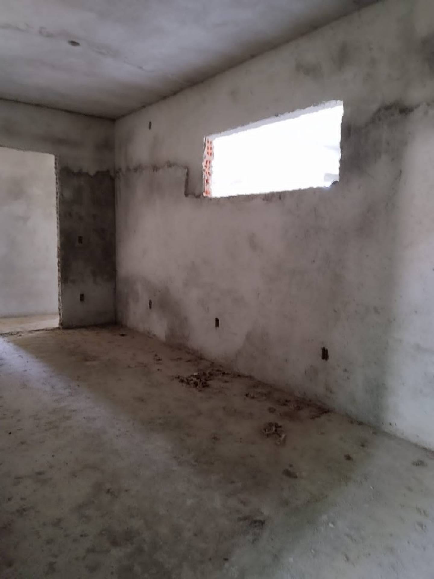 Casa na Barra dos coqueiro