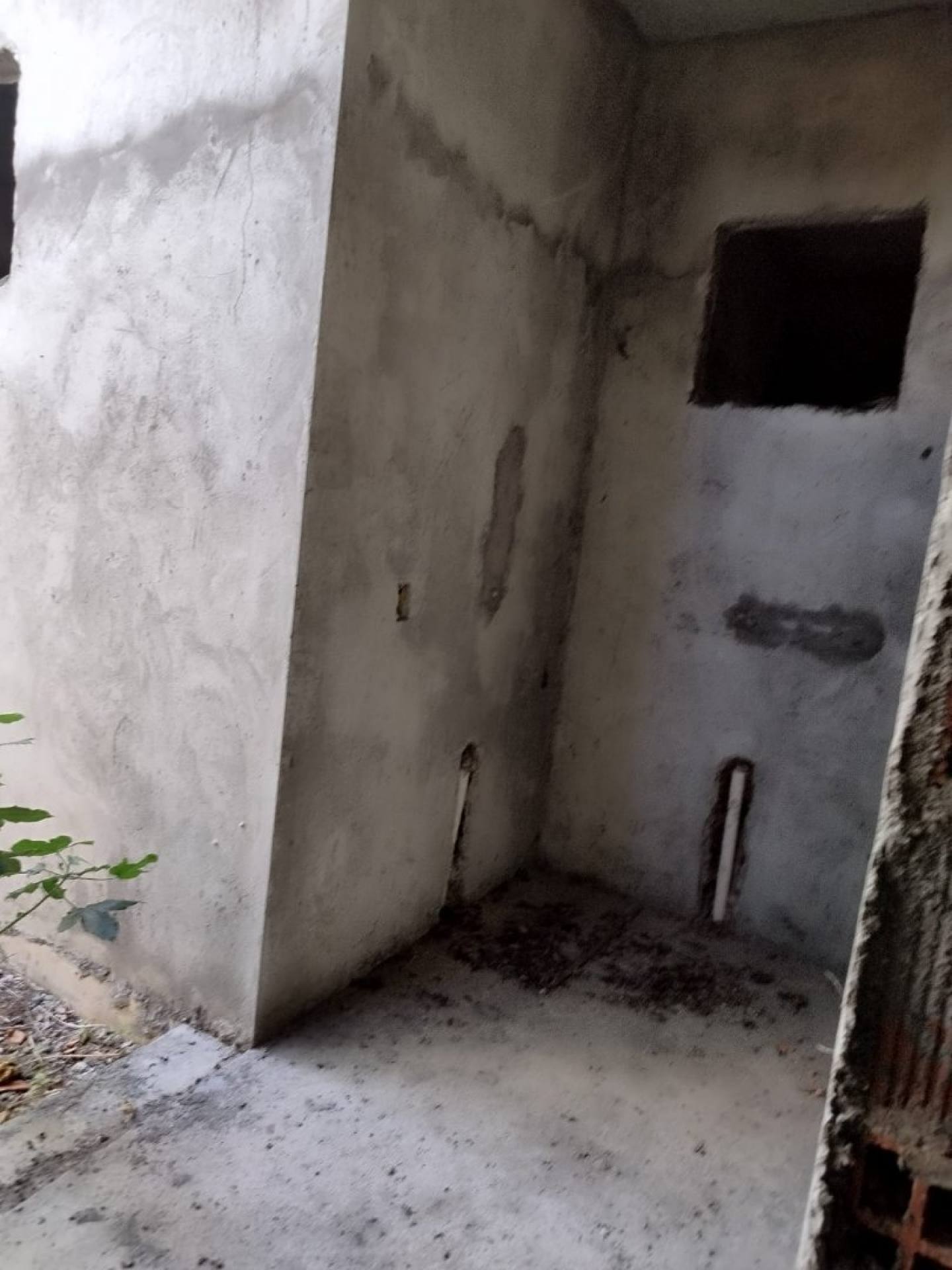 Casa na Barra dos coqueiro