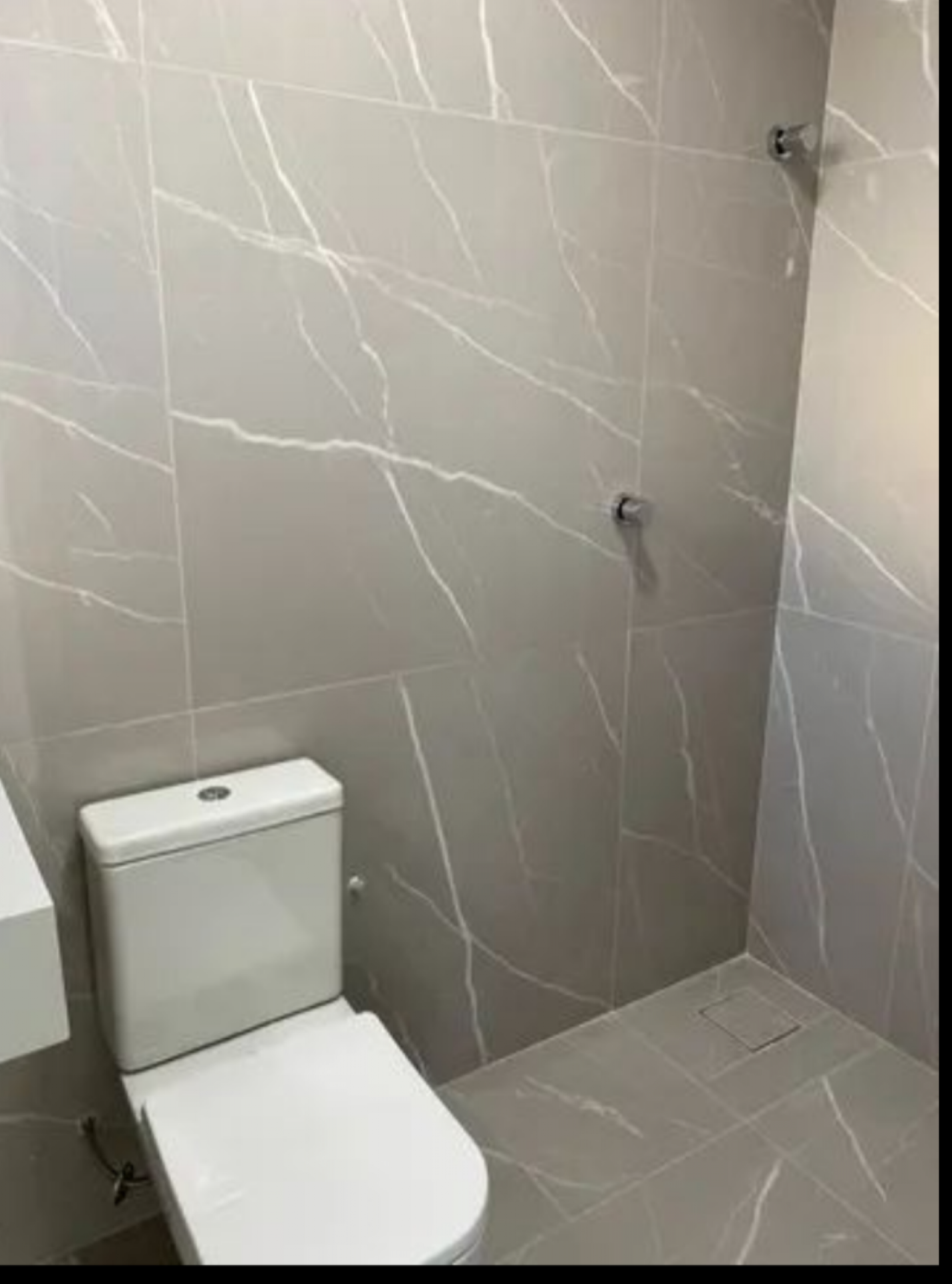 Casa no Condomínio Sol e Praia