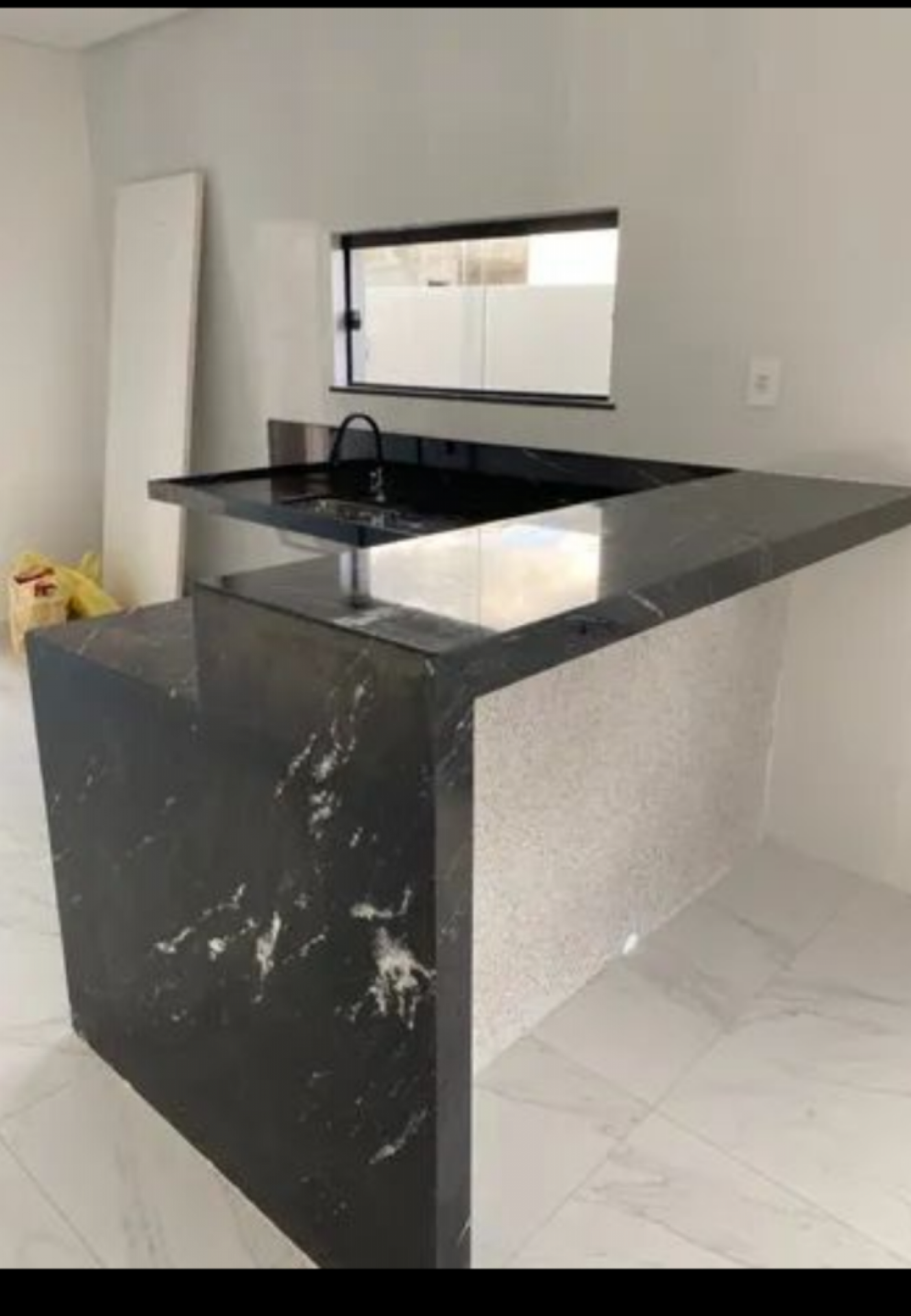 Casa no Condomínio Sol e Praia