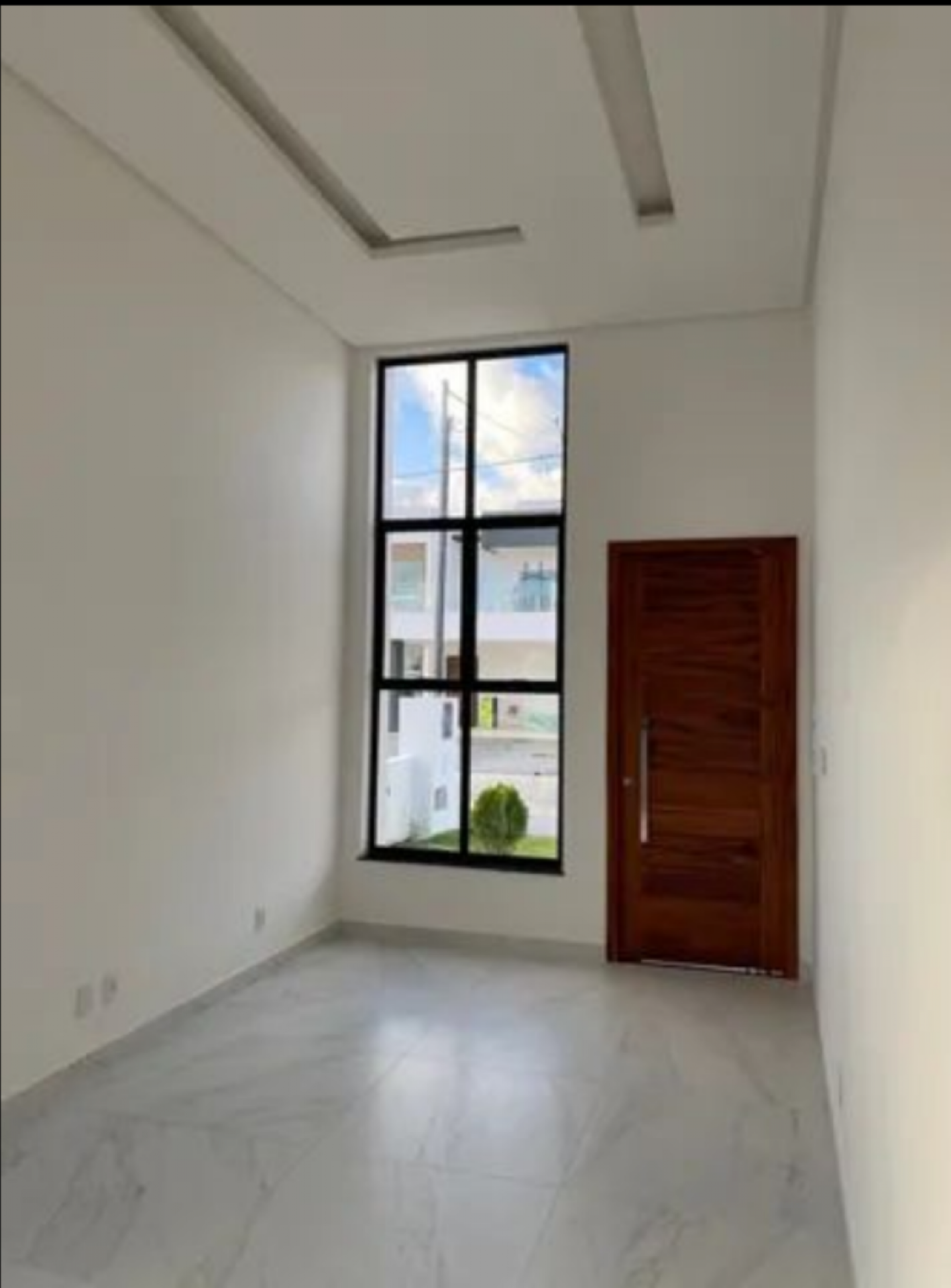 Casa no Condomínio Sol e Praia