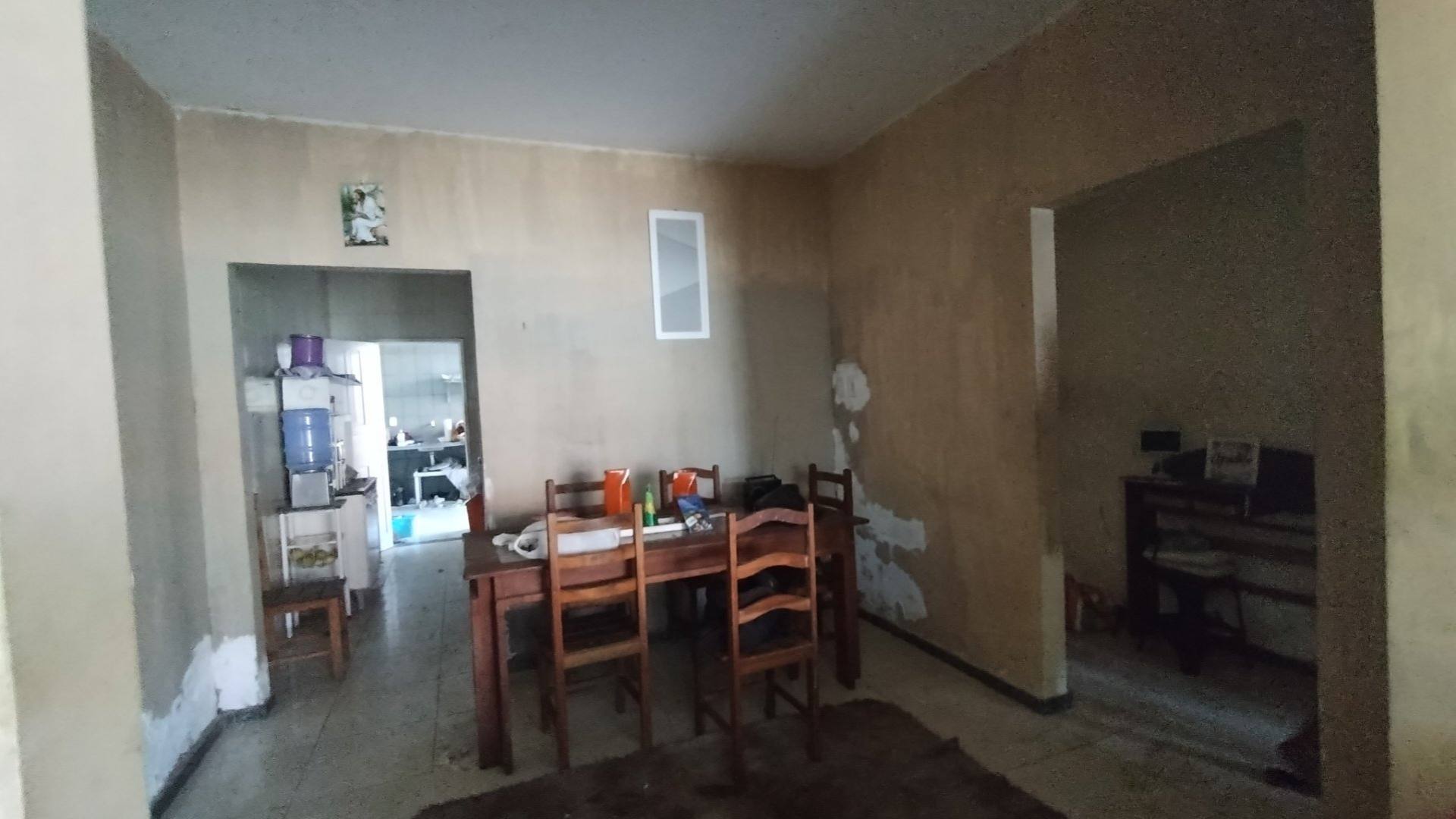 Casa Orlando Dantas