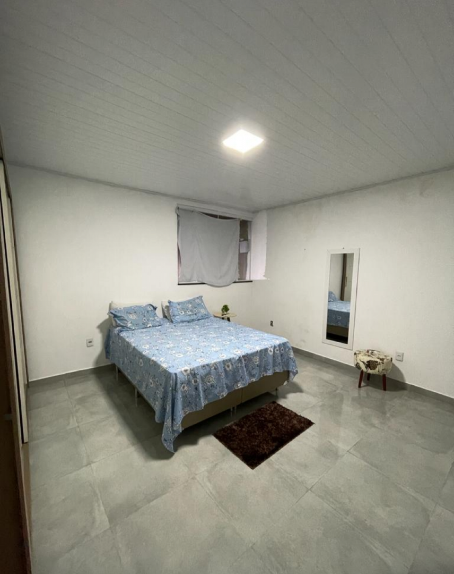 Casa Barra dos Coqueiros