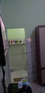 CHÁCARA no mosqueiro  Matapoã COM 3 QUARTOS TODA AVARANDADA