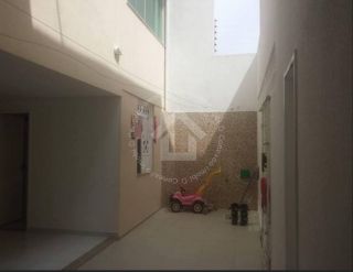 Casa Duplex Luzia