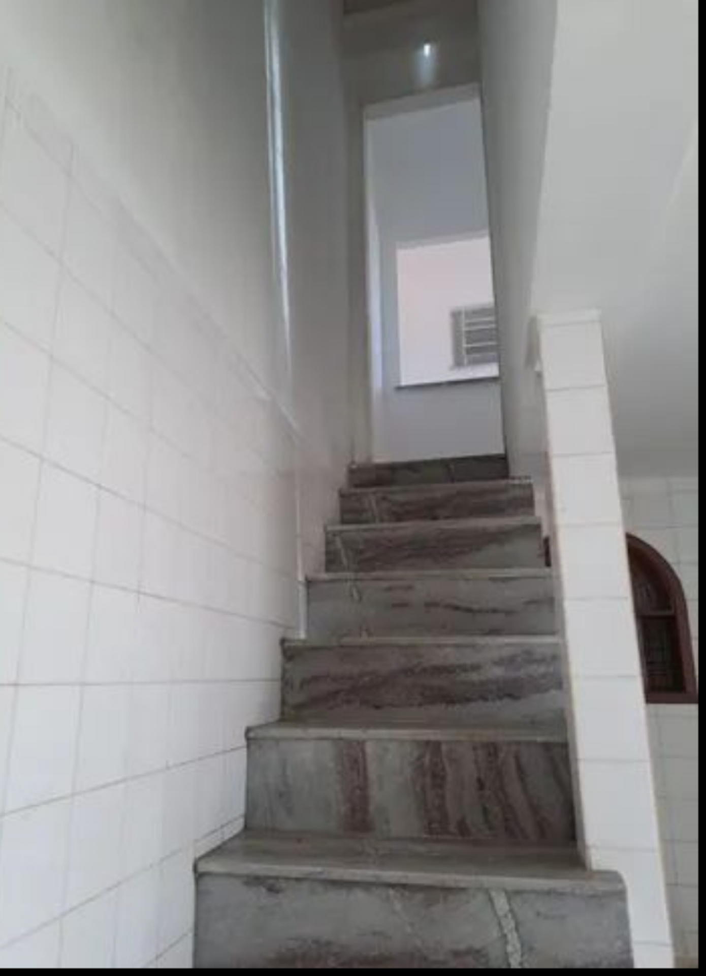 Casa no cirurgia