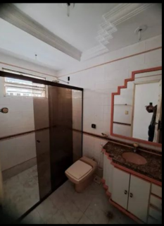 Casa no cirurgia