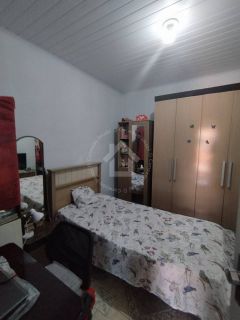 Casa no Siqueira Campos