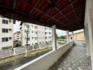Casa no Santo Antônio
