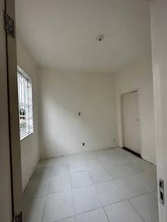 Casa no Santo Antônio