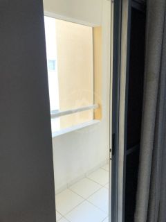 CONDOMÍNIO RESIDENCIAL DOS PÁSSAROS