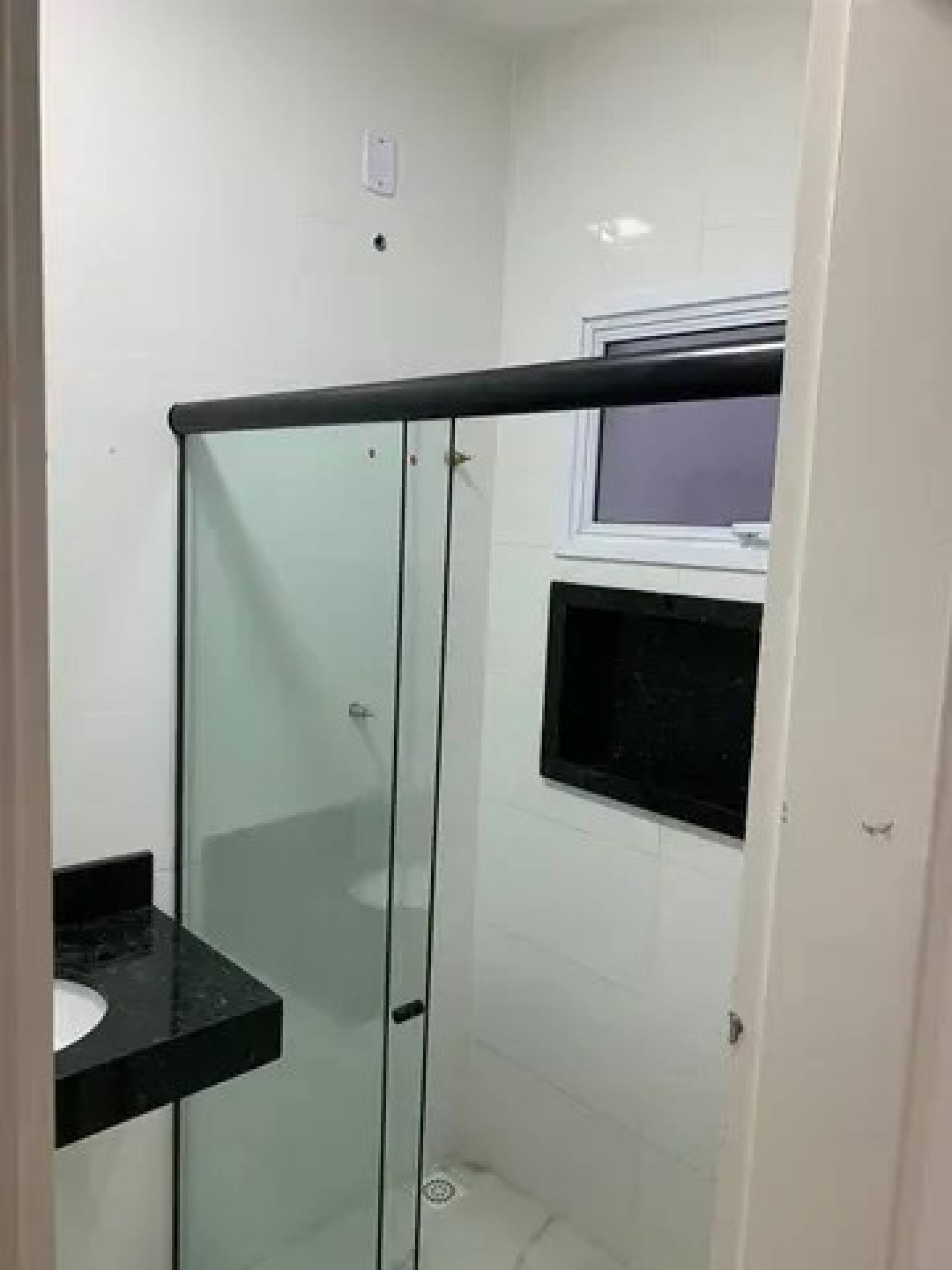 Casa no condomínio Sol e Praia