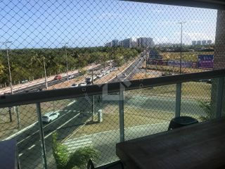 Terraços Beira Mar