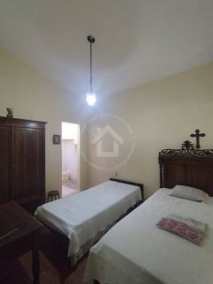 Casa no bairro Atalaia