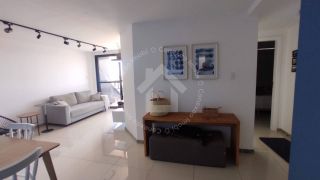 Condomínio Gran Palazzo Residence