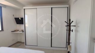 Condomínio Gran Palazzo Residence