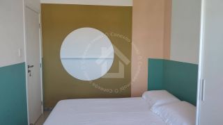 Condomínio Gran Palazzo Residence