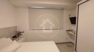 Condomínio Gran Palazzo Residence