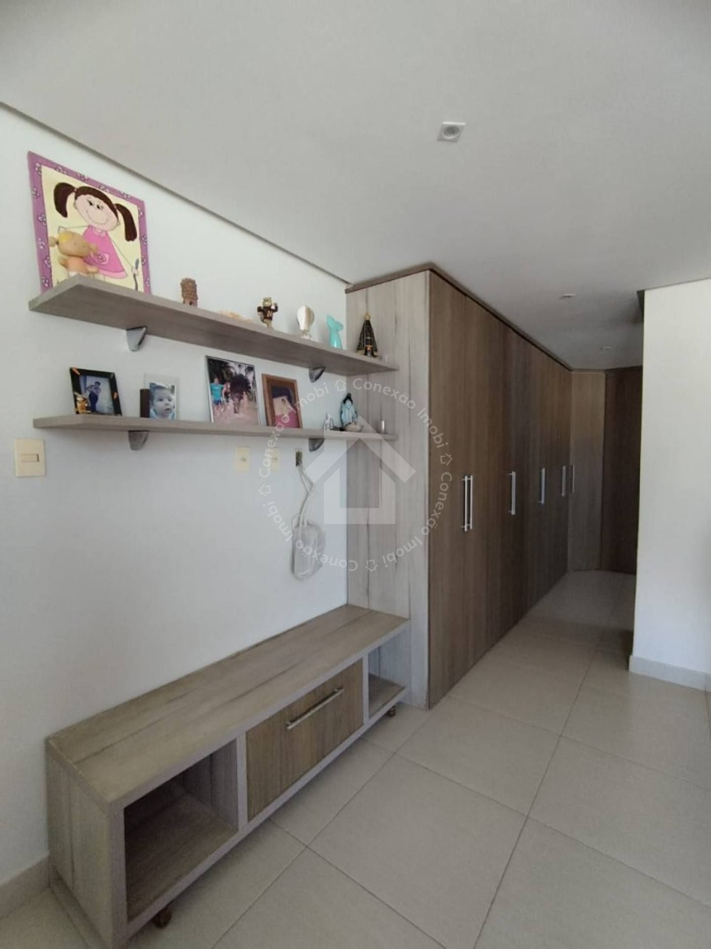 Casa de Esquina no Robalo