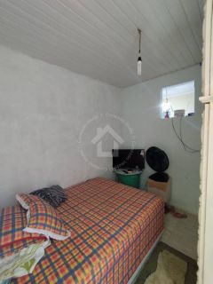 Casa n Marcos Freire 2