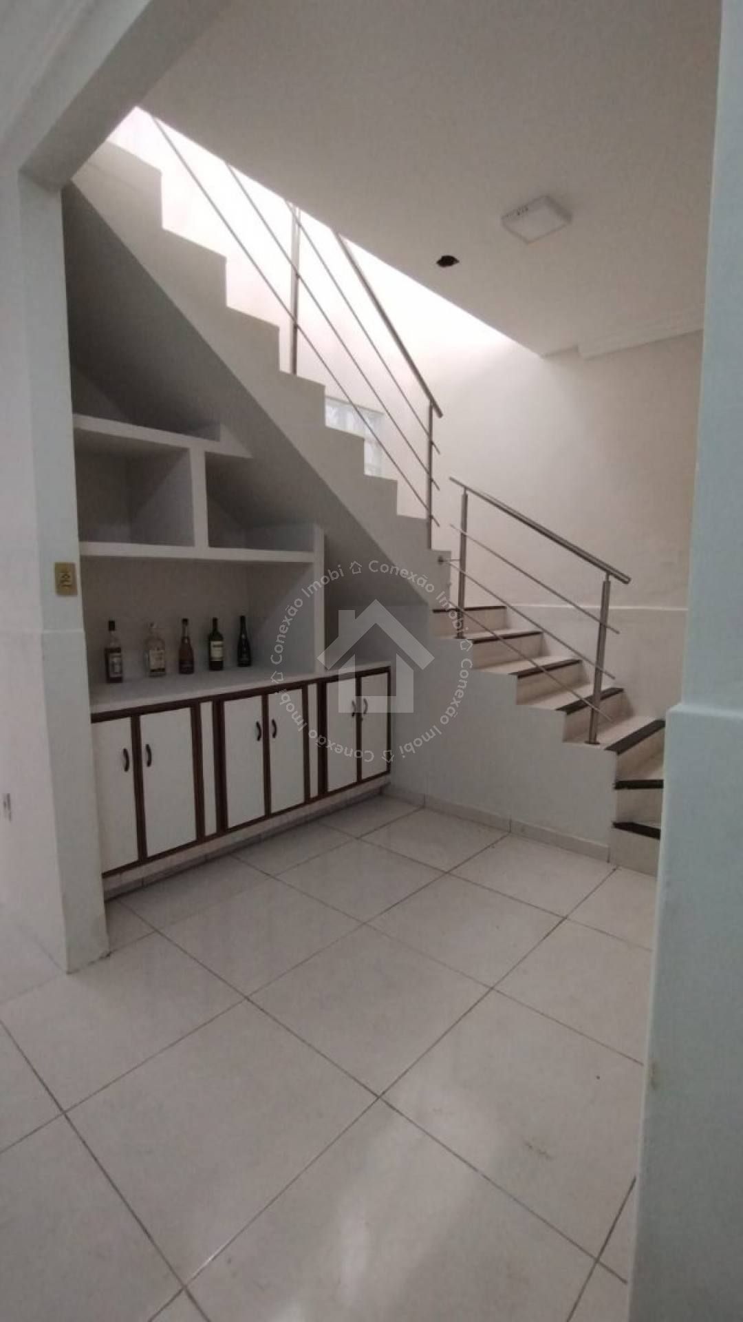 Casa no Orlando Dantas