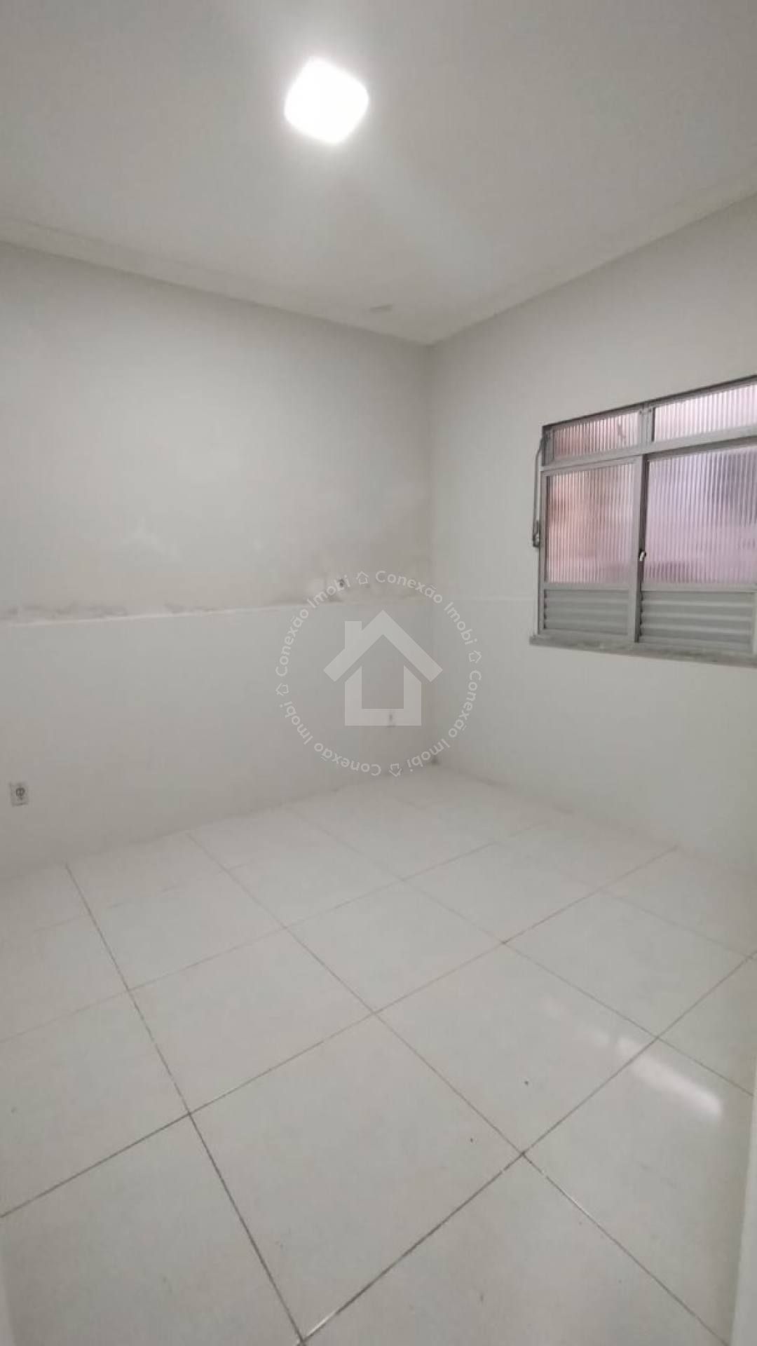 Casa no Orlando Dantas