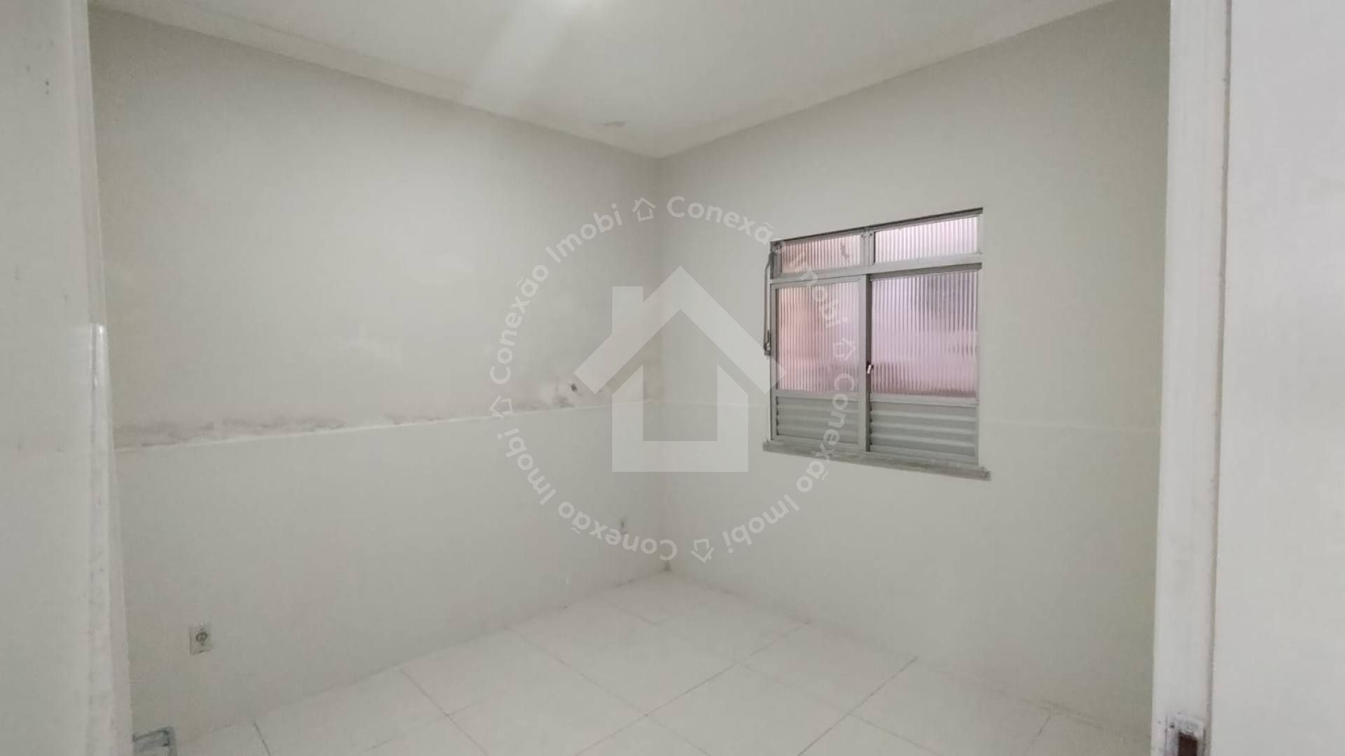 Casa no Orlando Dantas