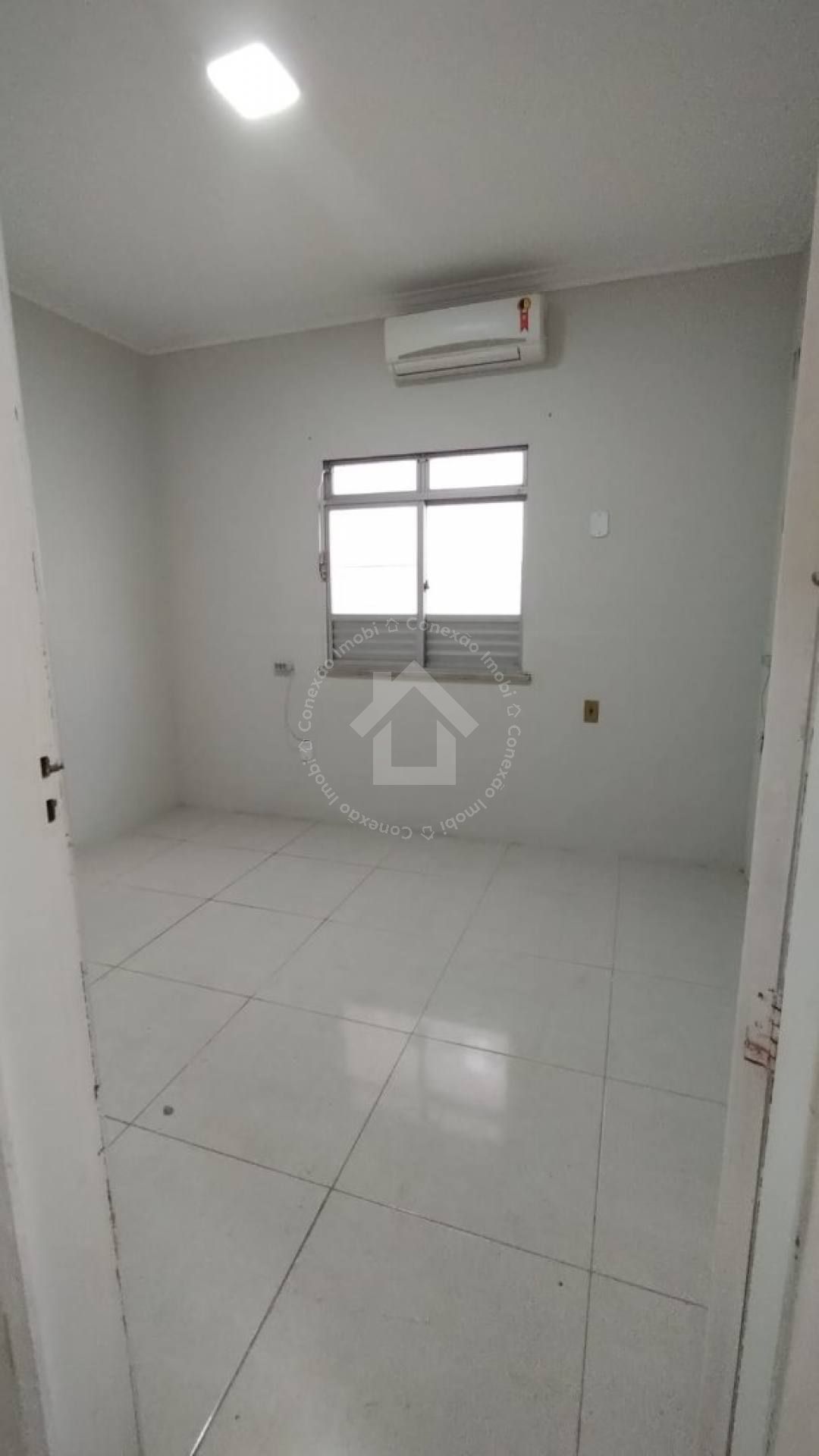 Casa no Orlando Dantas