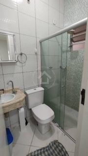 Casa no Orlando Dantas