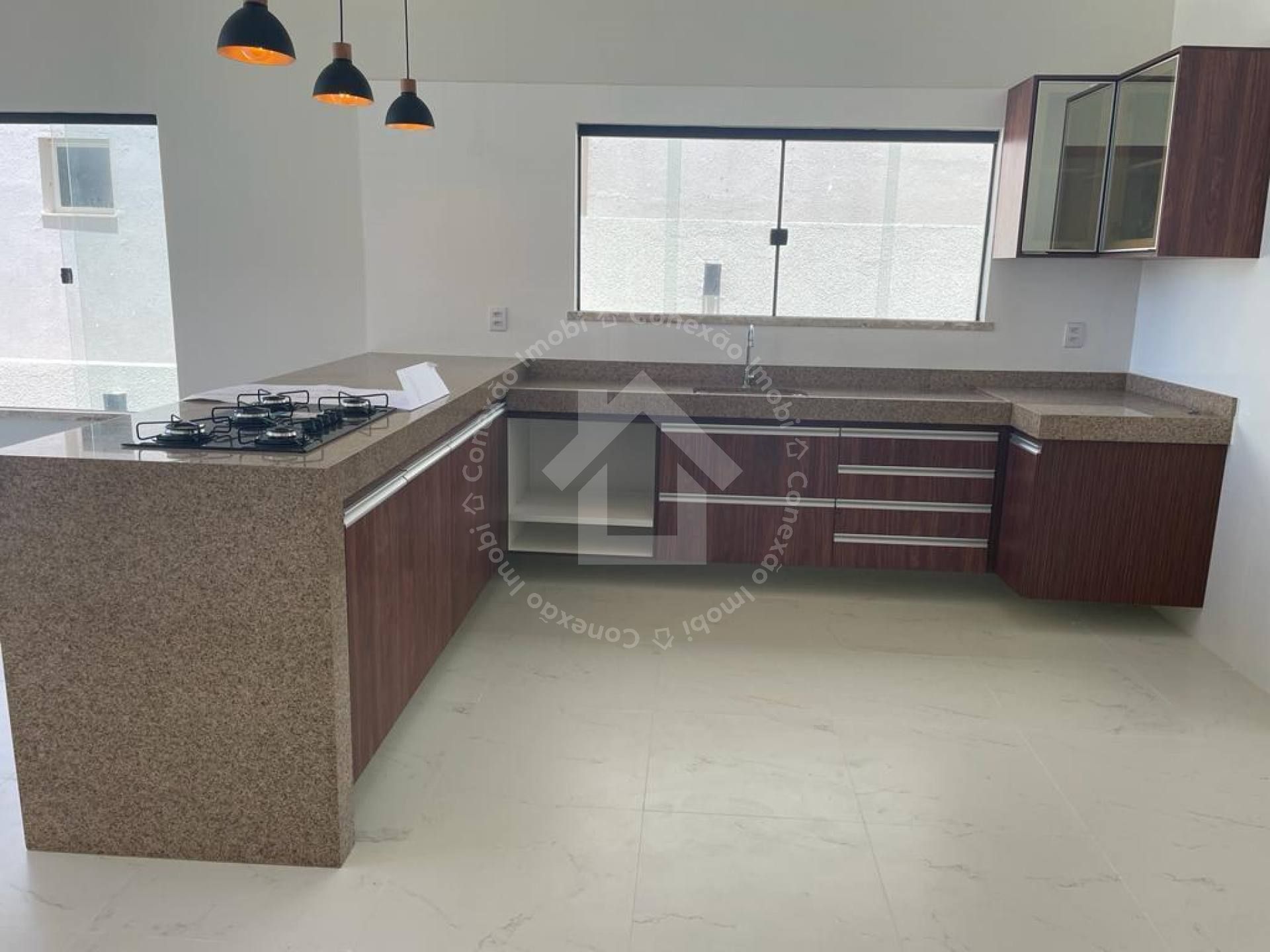 Condomínio praia Bella no mosqueiro