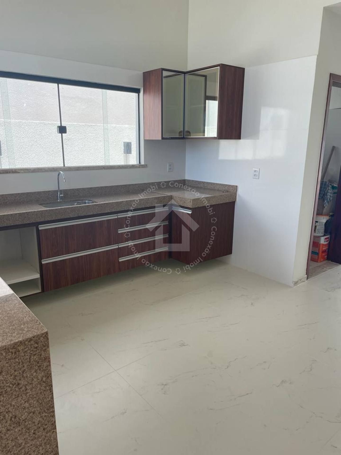 Condomínio praia Bella no mosqueiro