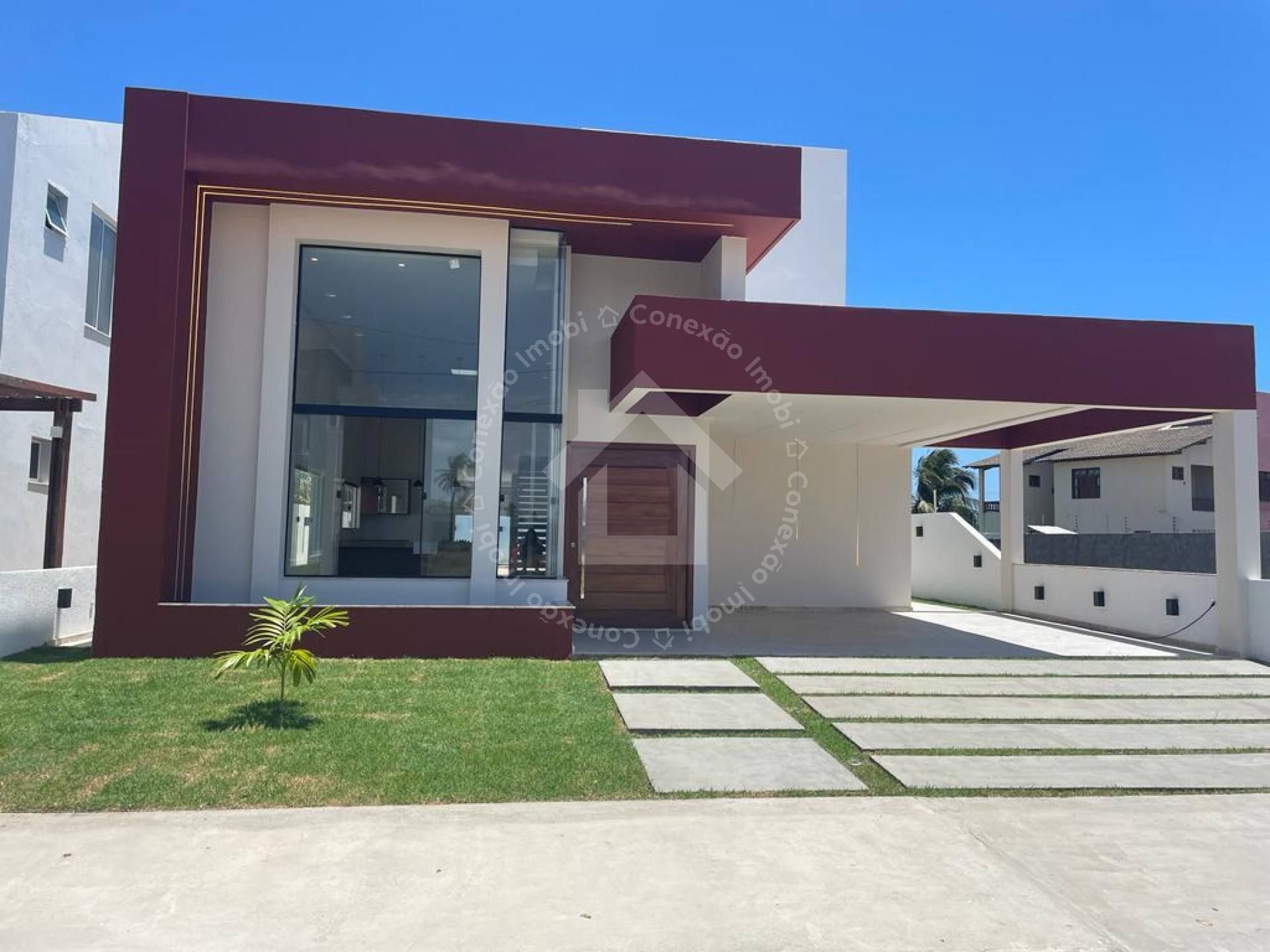 Condomínio praia Bella no mosqueiro