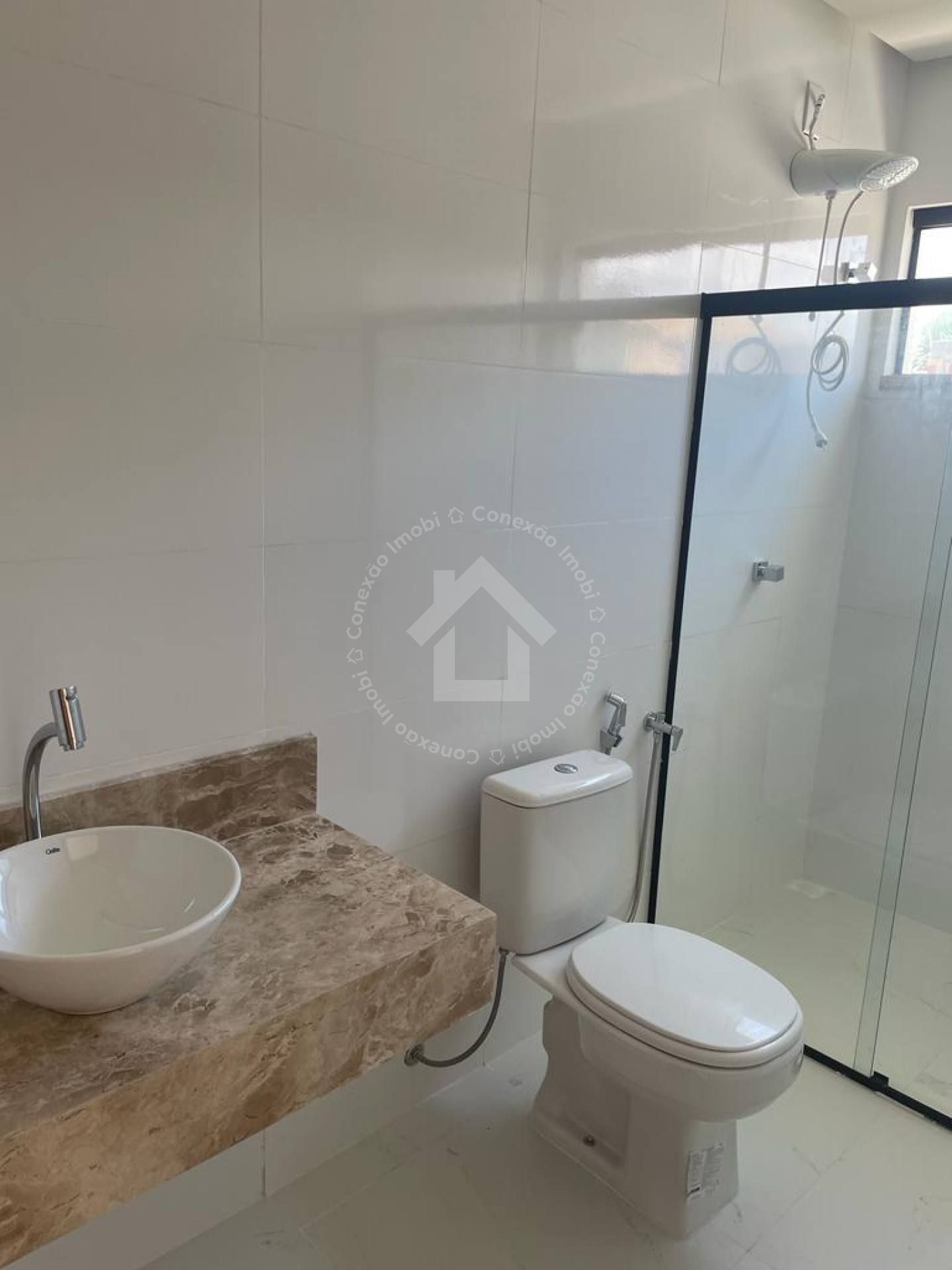 Condomínio praia Bella no mosqueiro